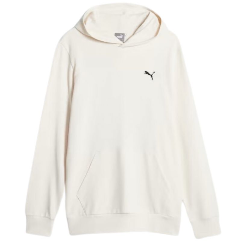 Puma Better Essentials Hoodie TR M 675978 99 Clothing/Training Puma