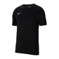 Nike Dri-FIT Park 20 M CW6952-010 T-shirt Clothing/Football Nike