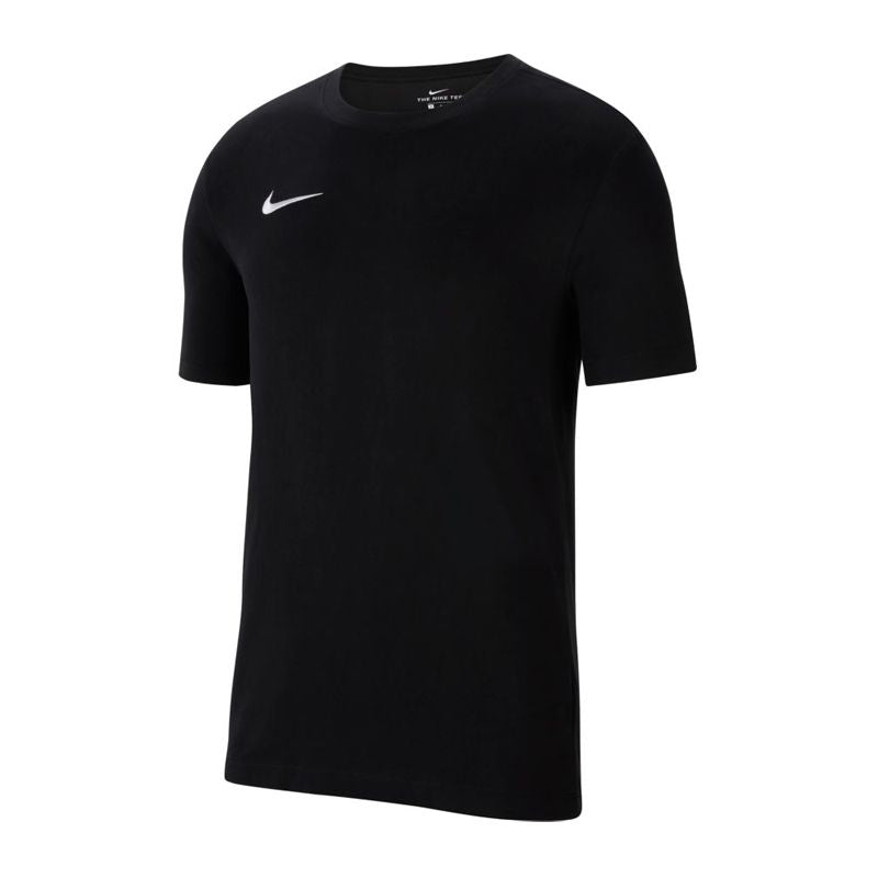 Nike Dri-FIT Park 20 M CW6952-010 T-shirt Clothing/Football Nike