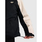 Women's transitional jacket membrane 5000 4F 4FRAW25TTJAF0965-83S *Kategoria tymczasowa Your Sports Performance
