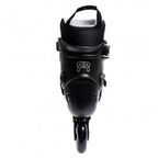 Seba FR1 80 Deluxe Intuition SKKFR180DI-BK skates Accessories/Skating/Rolki (pozostałe) Your Sports Performance
