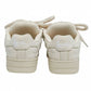 Karl Kani 89 SK8 W 11800004 Shoes Footwear/Lifestyle/Karl Kani Your Sports Performance