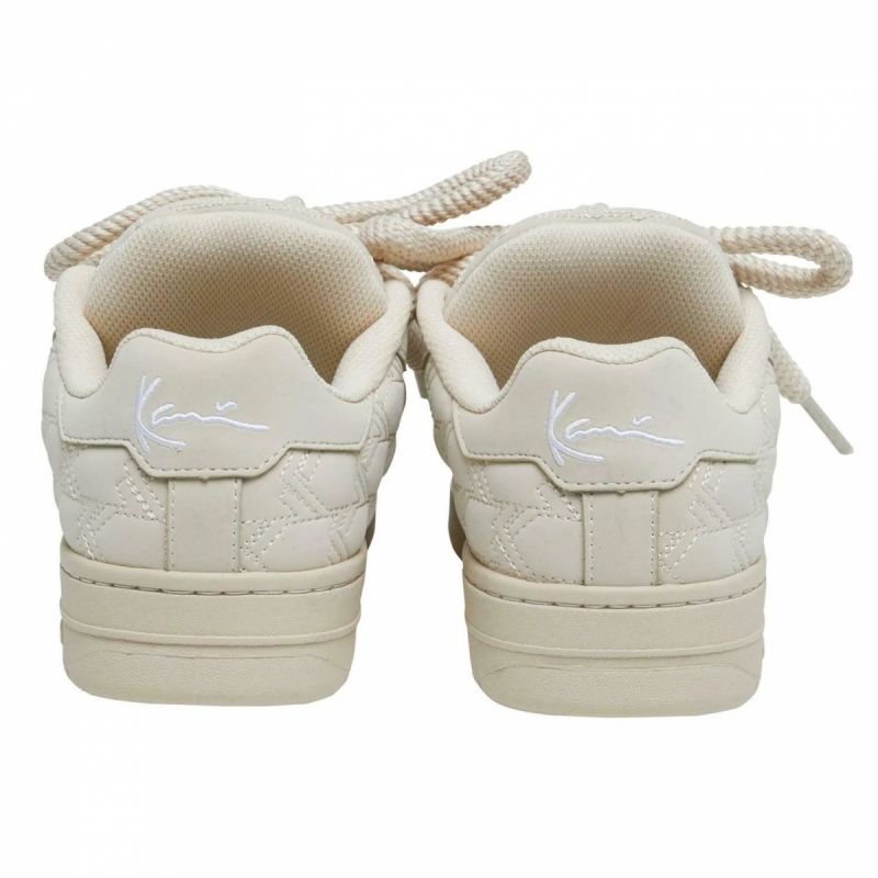 Karl Kani 89 SK8 W 11800004 Shoes Footwear/Lifestyle/Karl Kani Your Sports Performance