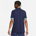 Nike Chelsea FC T-shirt M DJ9694 419