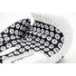 TOP TEN RTT-SUPERFIGHT 3000 STARS Boxing Gloves In preparation Your Sports Performance