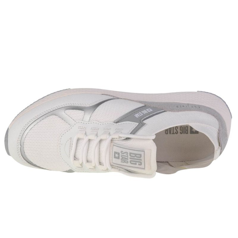 Big Star Shoes W JJ274A196 Footwear/Lifestyle Your Sports Performance