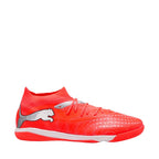 Puma Future 9 Match IT 108907 01 football boots Footwear Your Sports Performance