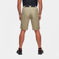 Shorts Alpinus Terminio M SU18558 Clothing/Outdoor/Alpinus Your Sports Performance