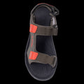 Men’s ARVOT Sandals