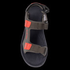 Men’s ARVOT Sandals