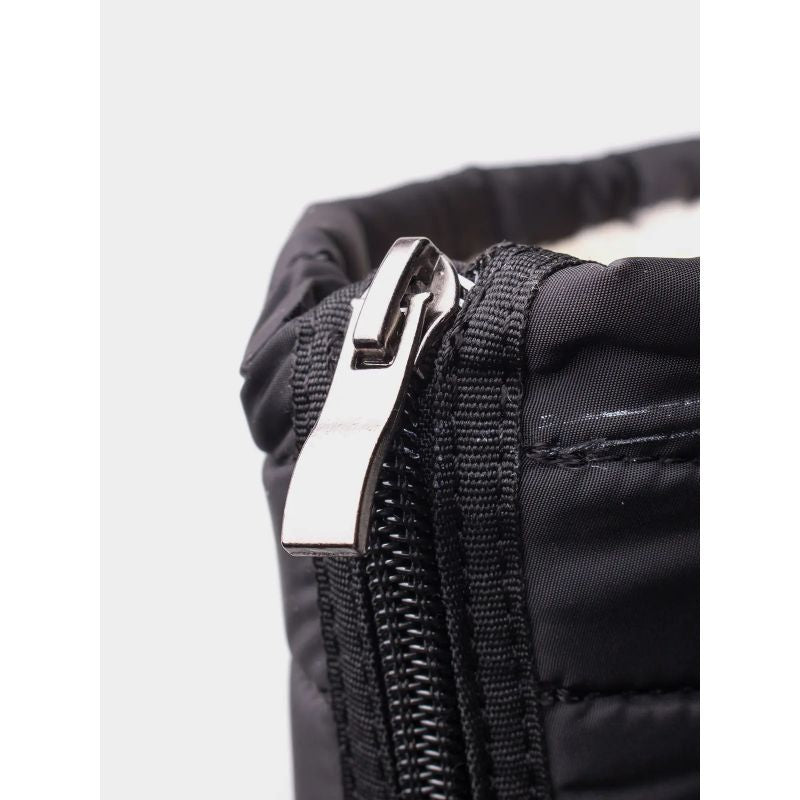 Progress W PROGJ-22-129 Shoes Footwear/Outdoor/Progress Your Sports Performance