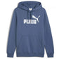 Puma ESS No.1 Logo Hoodie FL M 682571 80 Clothing/Lifestyle Your Sports Performance