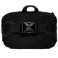 New Era Mlb New York Yankees Micro Waist Bag 60137339 Accessories/Sachets / Belts / Bags Your Sports Performance