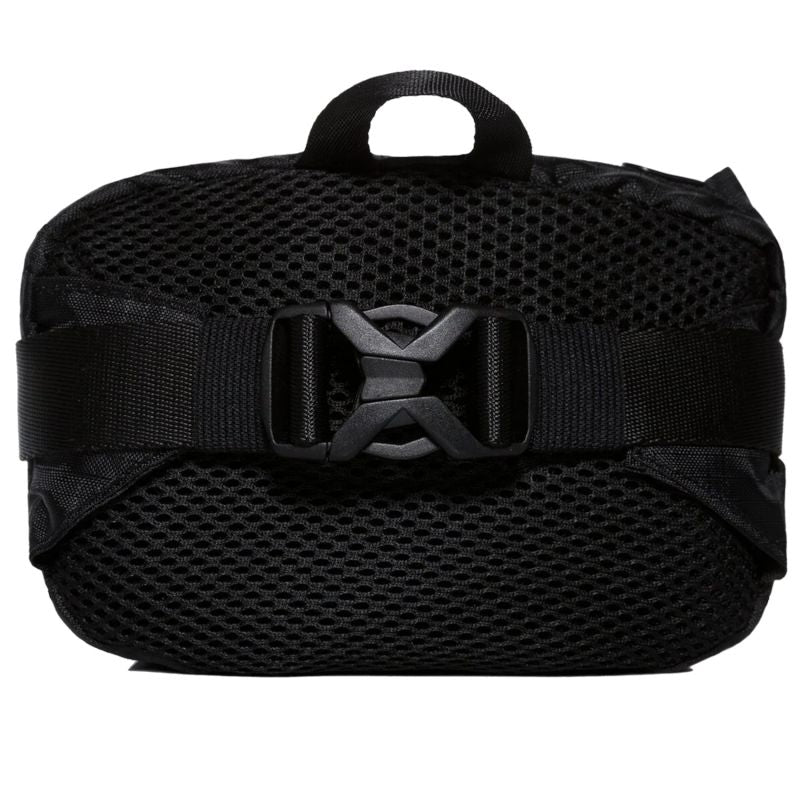 New Era Mlb New York Yankees Micro Waist Bag 60137339 Accessories/Sachets / Belts / Bags Your Sports Performance