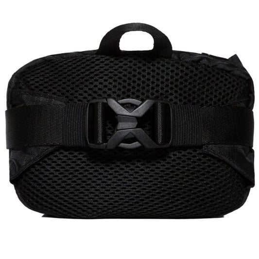 New Era Mlb New York Yankees Micro Waist Bag 60137339 Accessories/Sachets / Belts / Bags Your Sports Performance