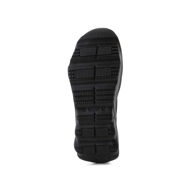 Crocs Echo Surge M 210079-060 shoes Footwear/Lifestyle/Crocs Crocs