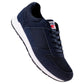 Hi-Tec Benari M 92800437671 shoes Footwear/Outdoor/Hi-Tec Your Sports Performance