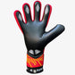 Goalkeeping gloves 4keepers Neo Elegant Neo Lava NC S982849 Accessories/Gloves/4keepers Your Sports Performance