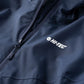 Jacket Hi-Tec Lady Lanco W 92800396828 Clothing/Outdoor Your Sports Performance