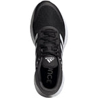 Adidas Response M GW6646 shoes Footwear/Running/Men Adidas