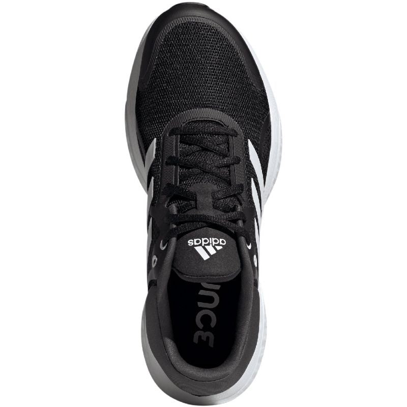 Adidas Response M GW6646 shoes Footwear/Running/Men Adidas