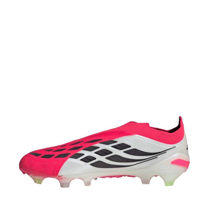 adidas Predator Elite LL FG JS0407 football boots To be categorized Your Sports Performance