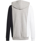 Adidas CB FT HD Jr sweatshirt IP0386 Clothing/Lifestyle Adidas