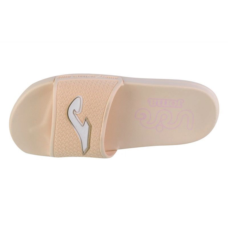 Joma Island 2325 W SISLS2325 flip-flops Footwear/Lifestyle/Joma Joma