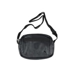 Puma Sf Ls Small Satchel 075185 01 Accessories/Sachets / Belts / Bags Puma
