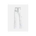 Peak Performance W High Stretch Pants white Import z PMSport Your Sports Performance