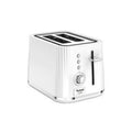 TEFAL TT7611 toaster AGD - Produkty/Tostery Your Sports Performance