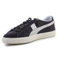 Puma Suede Vtg Rdl Lb M 381164-01 shoes Footwear/Lifestyle Puma
