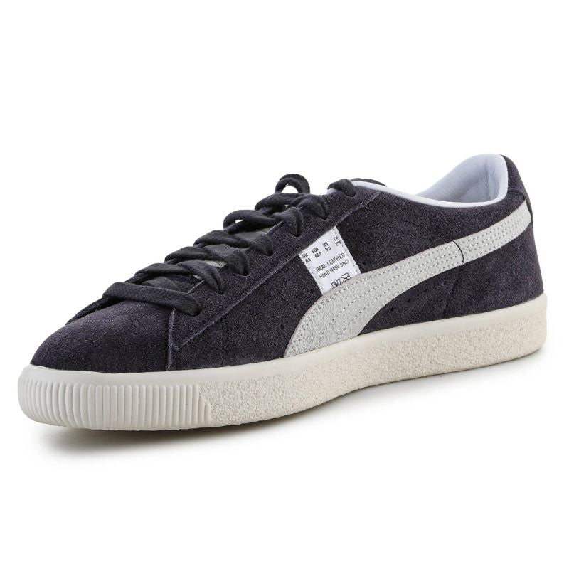 Puma Suede Vtg Rdl Lb M 381164-01 shoes Footwear/Lifestyle Puma