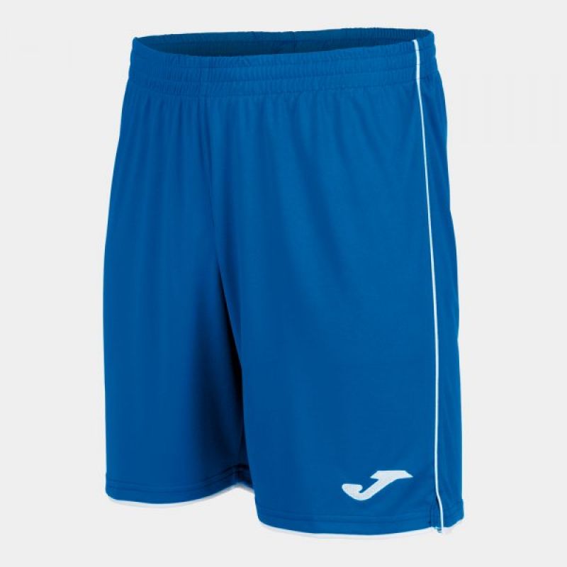 Joma Liga Short 101324.702 Clothing/Training/Joma Joma