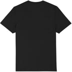 Fila Rifredi men's t-shirt black FAM1219 80010 Clothing Your Sports Performance