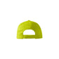 Malfini 6P Kids Jr. MLI-30362 Clothing/Multisport Malfini