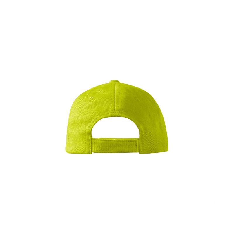 Malfini 6P Kids Jr. MLI-30362 Clothing/Multisport Malfini