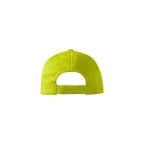 Malfini 6P Kids Jr. MLI-30362 Clothing/Multisport Malfini