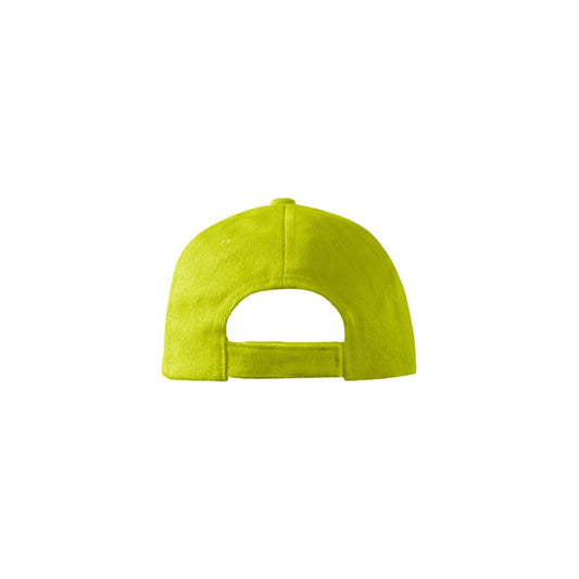 Malfini 6P Kids Jr. MLI-30362 Clothing/Multisport Malfini