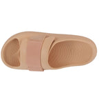 Crocs Mellow Luxe Recovery Slide M 209413-2DS flip-flops Footwear/Outdoor Crocs