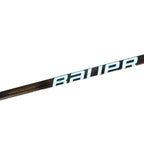 Bauer Nexus E4 Jr. composite stick To be categorized Your Sports Performance