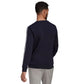 Adidas Essentials Sweatshirt M GK9111 Clothing/Outdoor Adidas