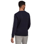 Adidas Essentials Sweatshirt M GK9111 Clothing/Outdoor Adidas