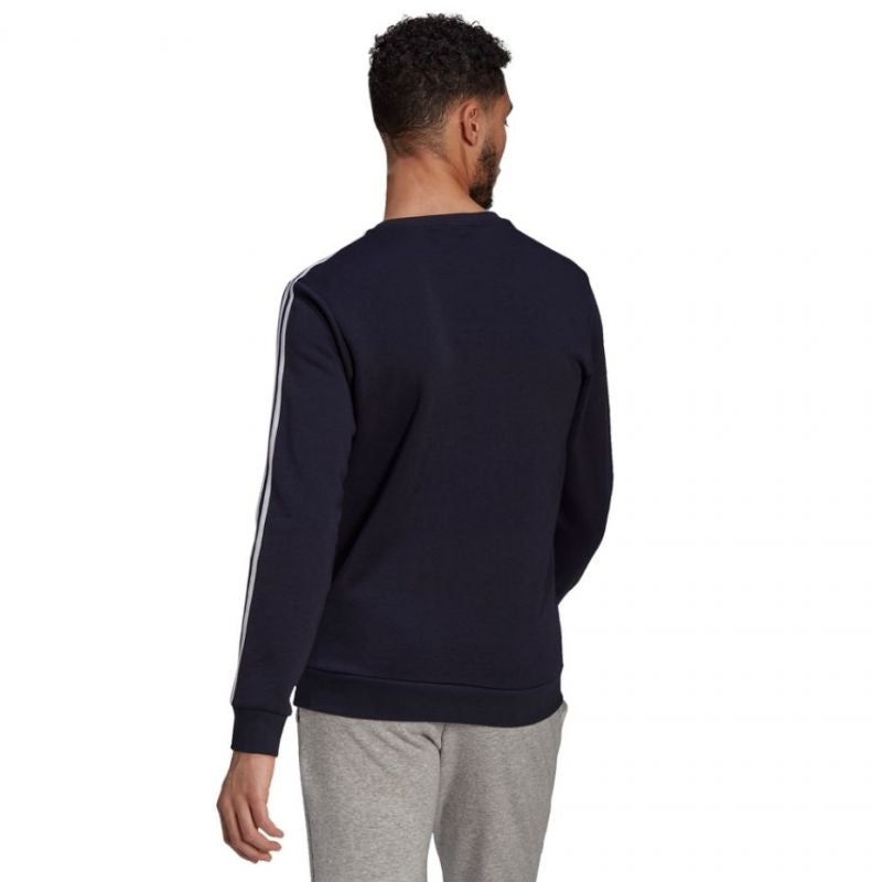 Adidas Essentials Sweatshirt M GK9111 Clothing/Outdoor Adidas