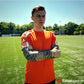 T-shirt adidas Squadra 21 JSY M GN8092 Clothing/Football Adidas