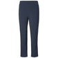 Helly Hansen Thalia Pant 2.0 W 34325 597 Clothing/Training/Helly Hansen Your Sports Performance