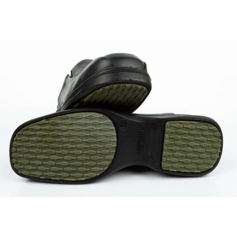 Lavoro 1131.00 Safety Work Shoes Footwear/Outdoor/Lavoro Your Sports Performance