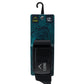 TREX strap In preparation Your Sports Performance
