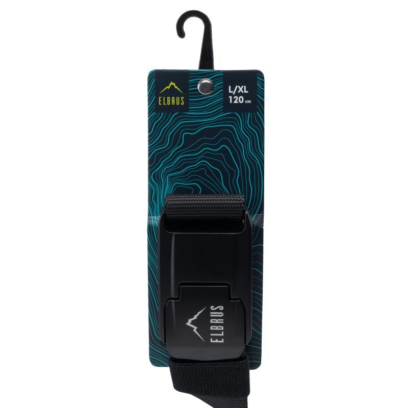 TREX strap In preparation Your Sports Performance