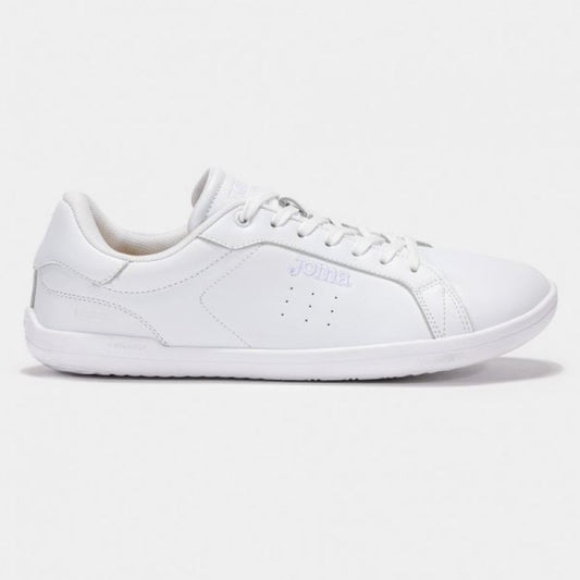 C.ZERO MEN 2502 WHITE BAREFOOT Footwear/Lifestyle/Joma/Low Your Sports Performance